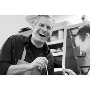 Niklas Thiemann FOTODESIGN.jpg