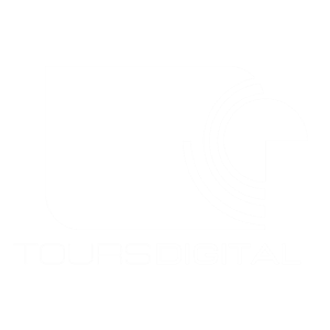 TOURSDIGITAL.jpg