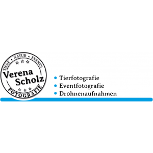 Verena Scholz Fotografie.jpg