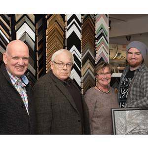 Fotostudio Yasemin - Galerie im Hof.jpg