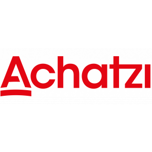 Canon Shop Achatzi.jpg