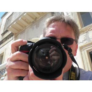 Fotogeschäft & Studio Semola.jpg