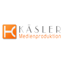 Käsler Medienproduktion.jpg