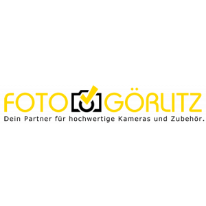 FOTO-GÖRLITZ.jpg
