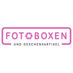 fotoboxmieten.de.jpg