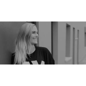 SARAH JABS Fotografie.jpg