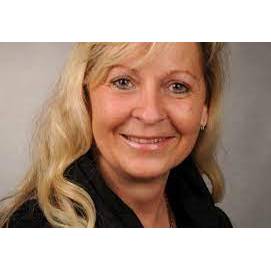 Foto Team Hilburg GmbH.jpg