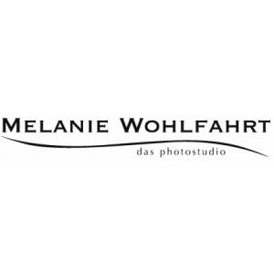 Jochen u. Melanie Wohlfahrt.jpg
