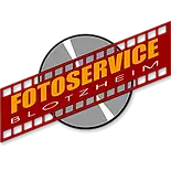Fotoservice Blotzheim.jpg