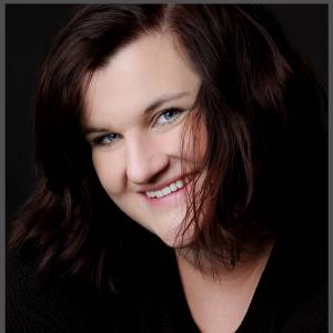 Matzerath Fotografie.jpg