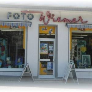 Foto Wiemer.jpg