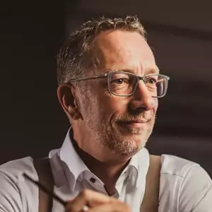 Guido Kirchner Business - Studio - Hochzeitsfotografie.jpg