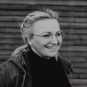 Fotografin Kerstin Hojka.jpg