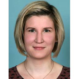 Meisterbetrieb Fotostudio Frömmel.jpg