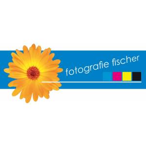 Fotografie Fischer.jpg