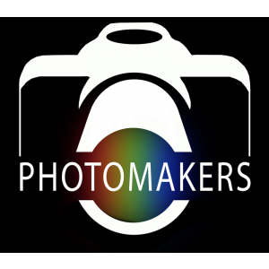 Photomakers.jpg