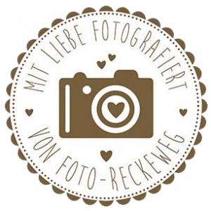 Foto-Reckeweg Neugeborenenfotografie.jpg