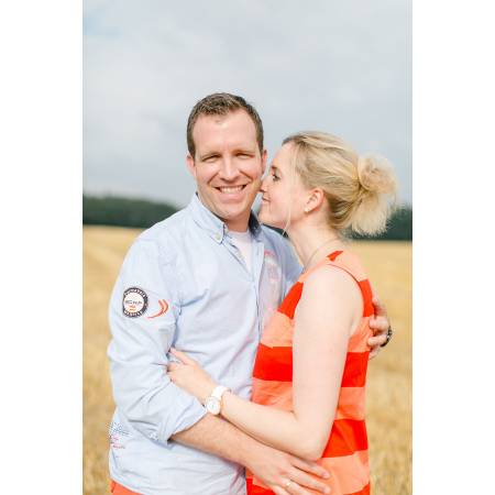 Fotografie Christopher Bierbach.jpg