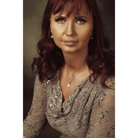 Atelier Simone Richter.jpg