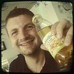 Der Babyflüsterer (Babyfotograf).jpg