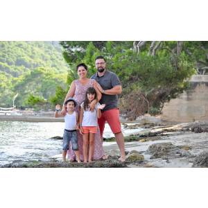 Foto Elzer - Fotostudio Troisdorf.jpg