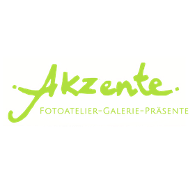 Akzente Fotostudio - Galerie - Präsente.jpg