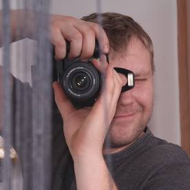 Foto Starenkasten.jpg