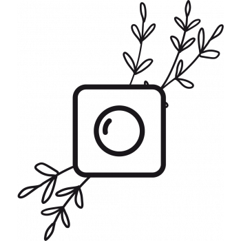 Manuelles Fotodesign by Manuela Männlin.jpg