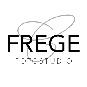 Fotostudio Frege.jpg