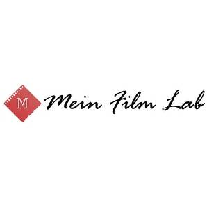 Mein Film Lab.jpg