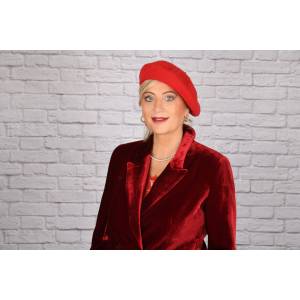 Photo Studio Flic Flac.jpg