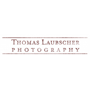 Thomas Laubscher Photography.jpg