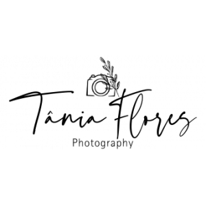 Tânia Flores Photography.jpg