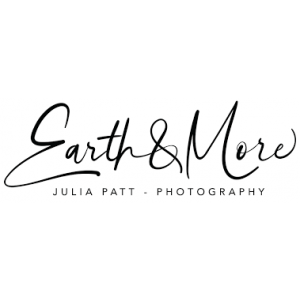Earth And More - Julia Patt Photography.jpg