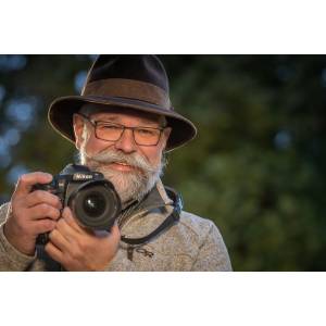 Kappest Fotografie.jpg