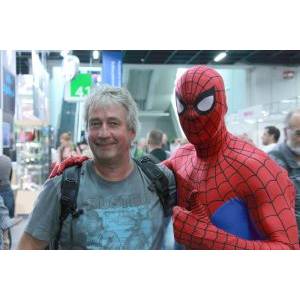 Strüwe Fotodesign Hochzeitsfotografie.jpg