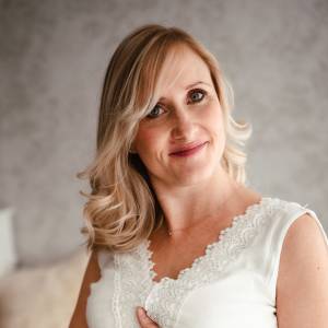 Fotografienella Fotodesign by Ella Keil: Babyshooting, Neugeborenenbilder, Familienfotograf, Familienbilder, Babybauchbilder, Schwangerschaftsbilder.jpg