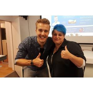 KnK Fotografie Kerstin Mittelteicher.jpg