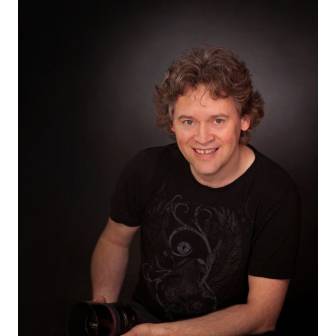 MB Photography Cologne - Bonn.jpg