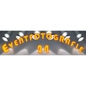 Eventfotografie 24, Sport-Fotografie.jpg