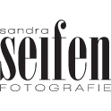Sandra Seifen Fotografie.jpg