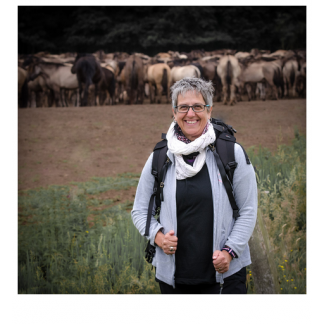 PetraM Fotografie.jpg