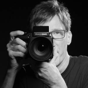 Fotograf Löffelsender - Fotostudio.jpg