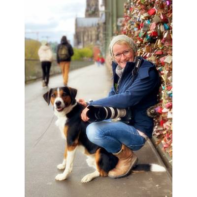 perspekTIER.de Tierfotografie.jpg