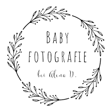 Babyfotografie bei Alena Dittrich.jpg