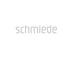 Fotoschmiede Peter Meulmann.jpg