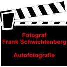 Fotografie Schwichtenberg.jpg