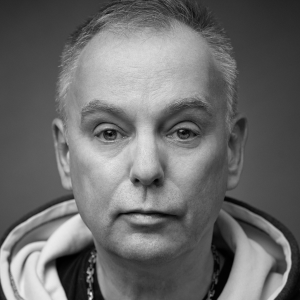 Licht&Dunkel PhotoDesign+Kommunikation.jpg