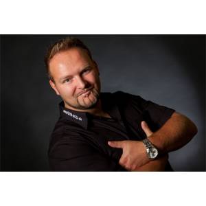 Oliver Knorr - Hochzeitsfotograf.jpg