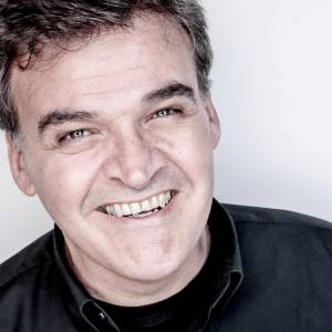 Plan B Fotografie - Agentur für visuelles Marketing - Fotograf.jpg